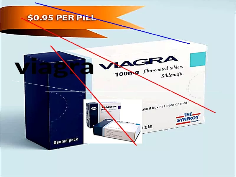 Acheter viagra sur internet forum